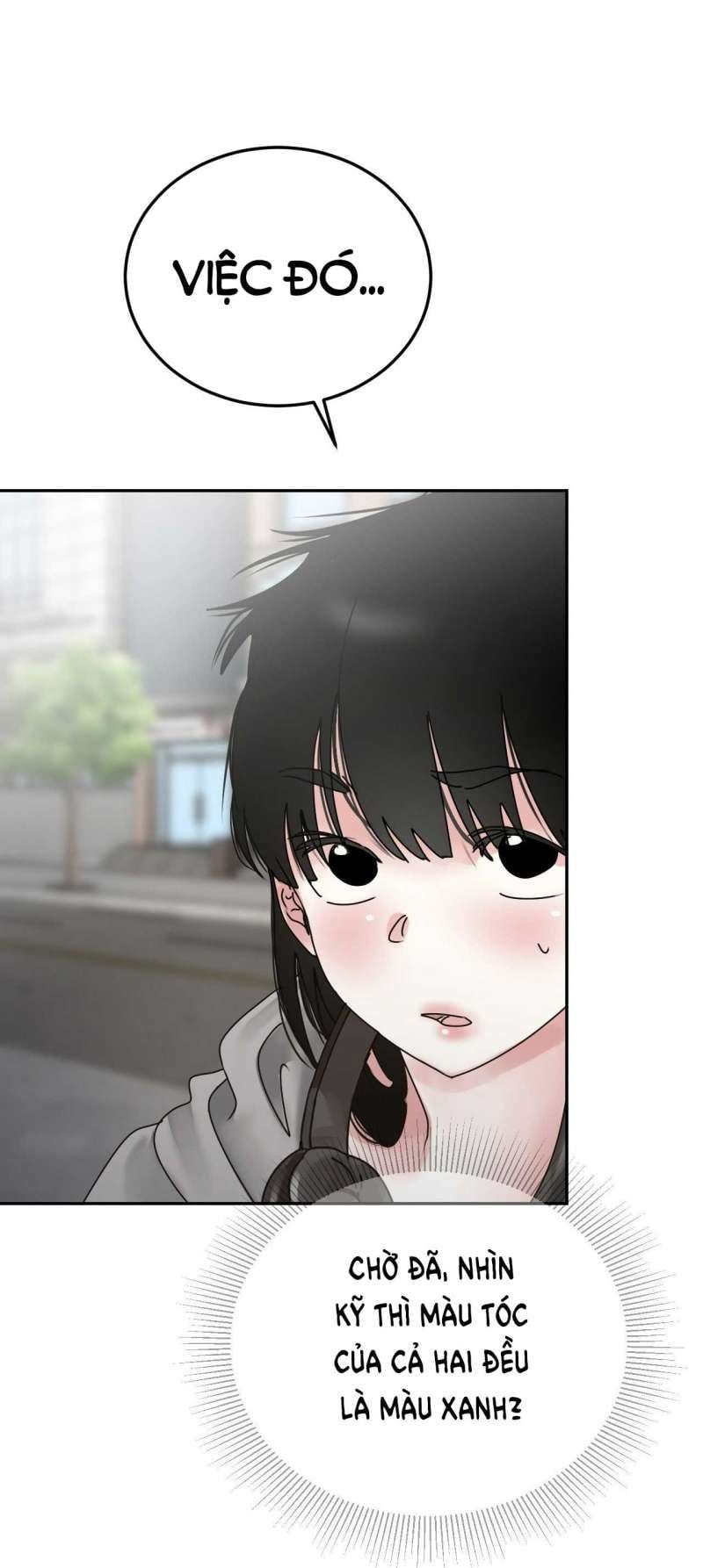 đọc truyện Trở Thành Gia Đình Chương 8.1 ảnh 5 tại Thiên Thai Truyện