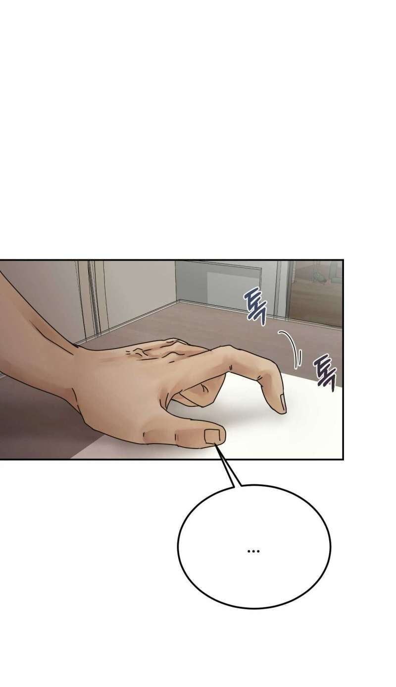 đọc truyện Trở Thành Gia Đình Chương 8.1 ảnh 32 tại Thiên Thai Truyện