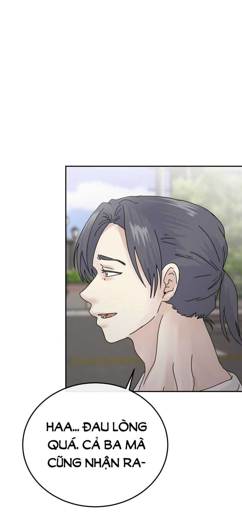 đọc truyện Trở Thành Gia Đình Chương 8.1 ảnh 7 tại Thiên Thai Truyện