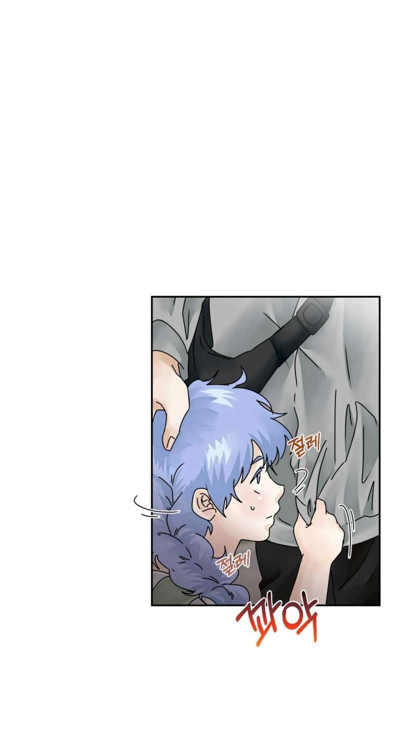 đọc truyện Trở Thành Gia Đình Chương 8.1 ảnh 11 tại Thiên Thai Truyện