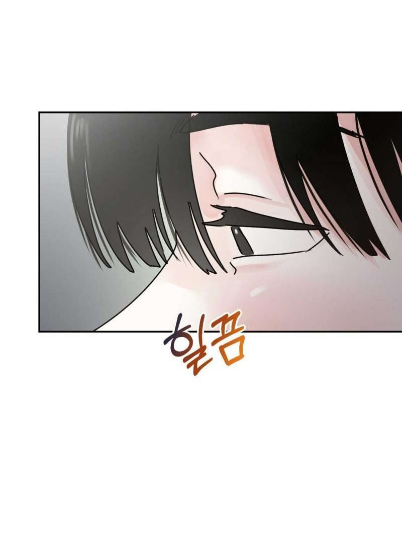 đọc truyện Trở Thành Gia Đình Chương 8.2 ảnh 3 tại Thiên Thai Truyện