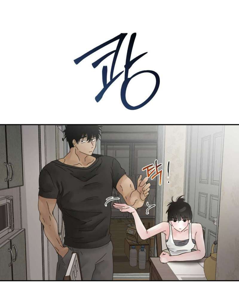 đọc truyện Trở Thành Gia Đình Chương 8.2 ảnh 17 tại Thiên Thai Truyện