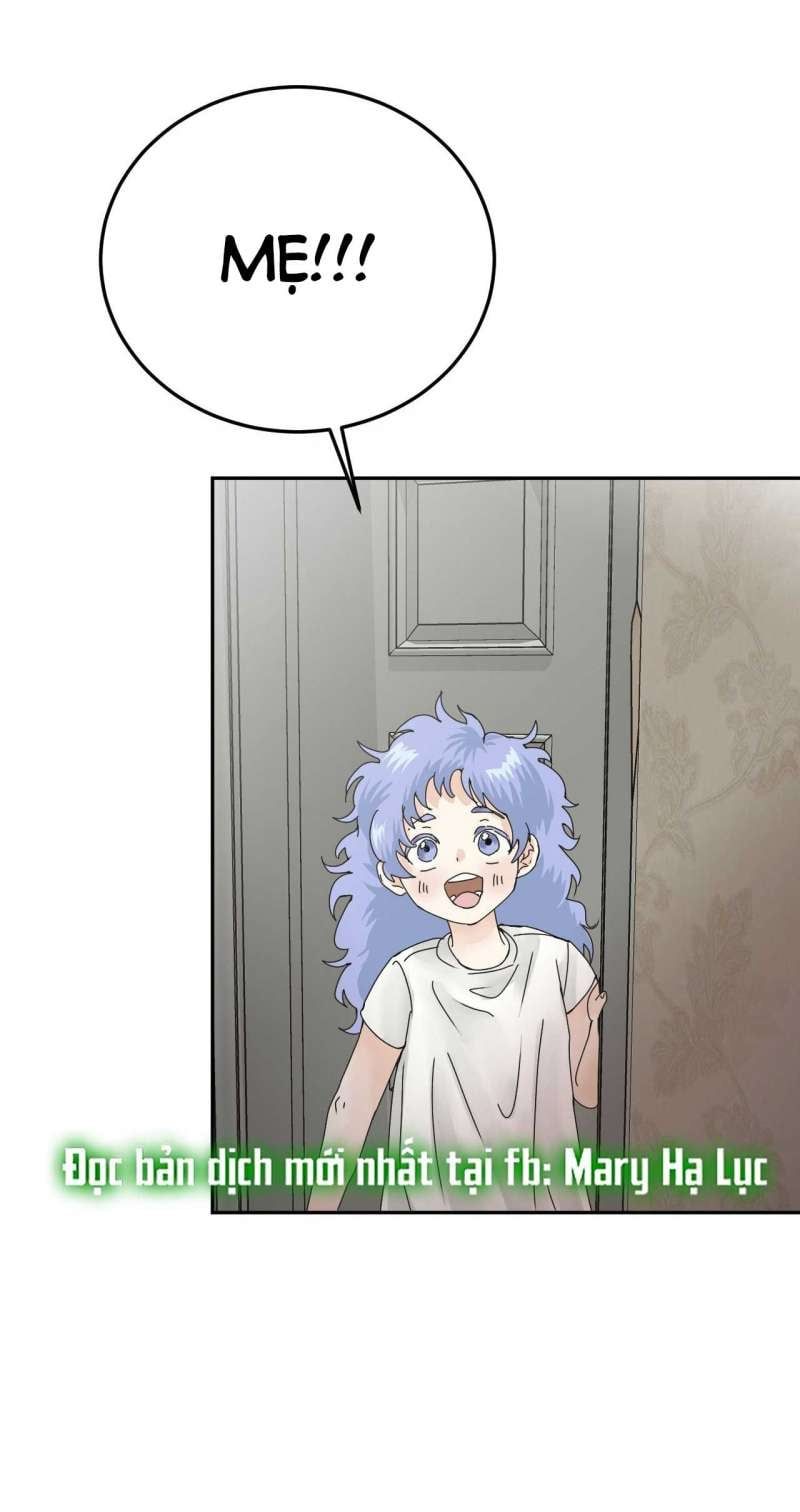 đọc truyện Trở Thành Gia Đình Chương 8.2 ảnh 20 tại Thiên Thai Truyện