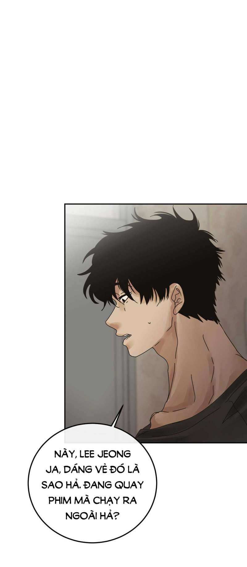 đọc truyện Trở Thành Gia Đình Chương 8.2 ảnh 23 tại Thiên Thai Truyện