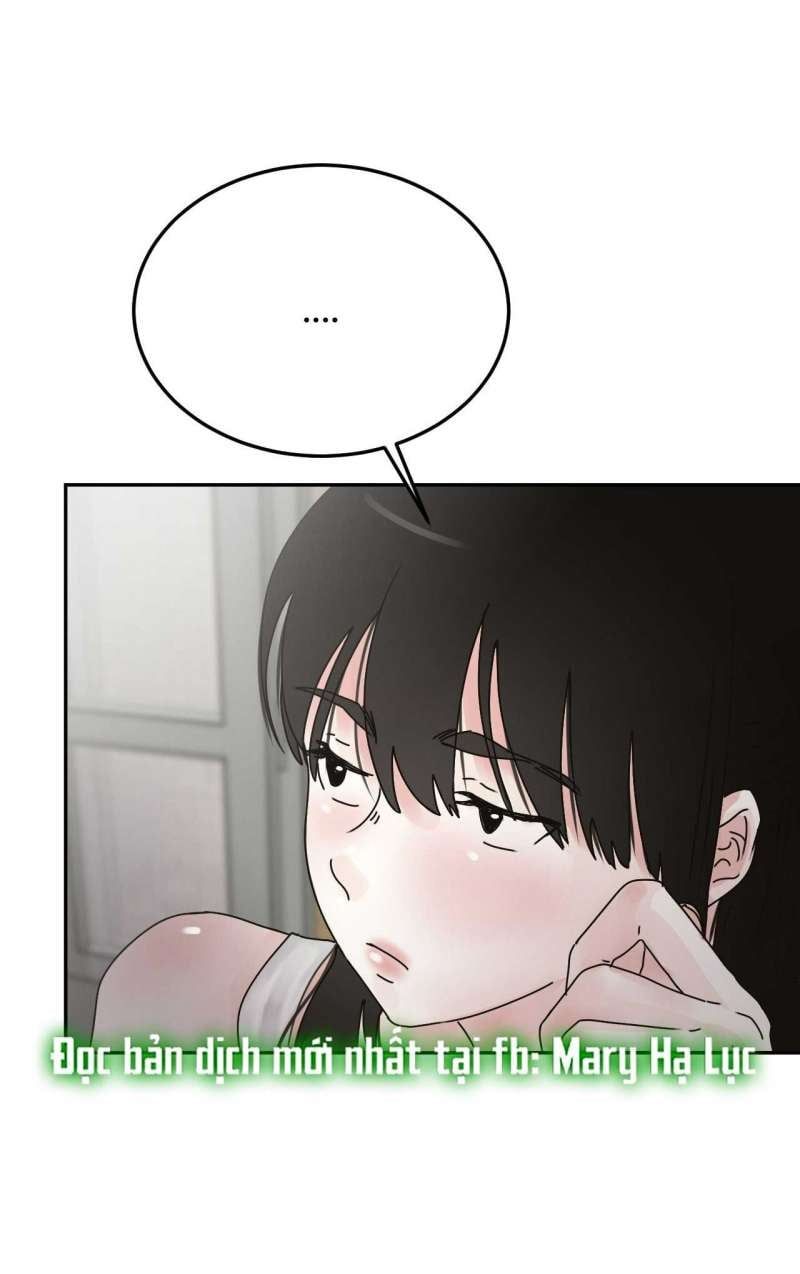 đọc truyện Trở Thành Gia Đình Chương 8.2 ảnh 5 tại Thiên Thai Truyện