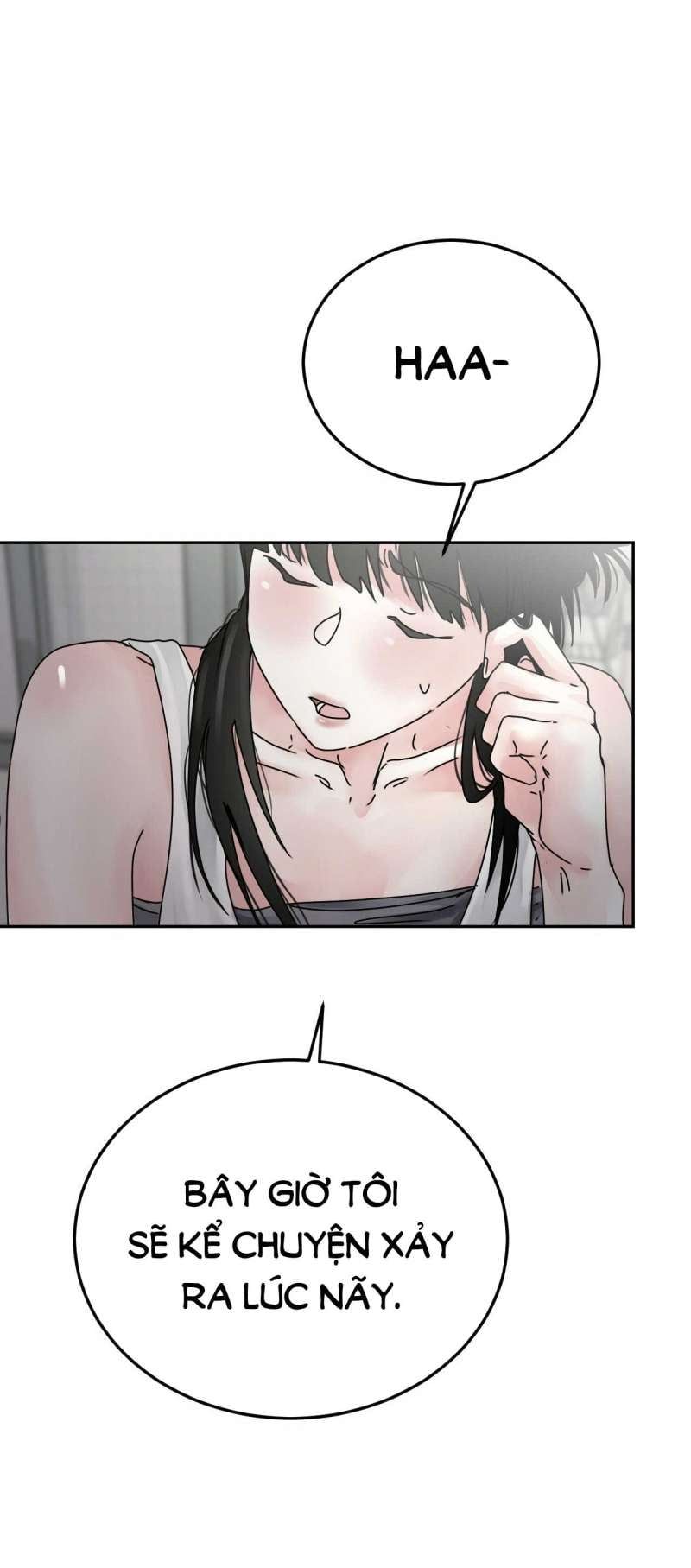 đọc truyện Trở Thành Gia Đình Chương 8.2 ảnh 6 tại Thiên Thai Truyện