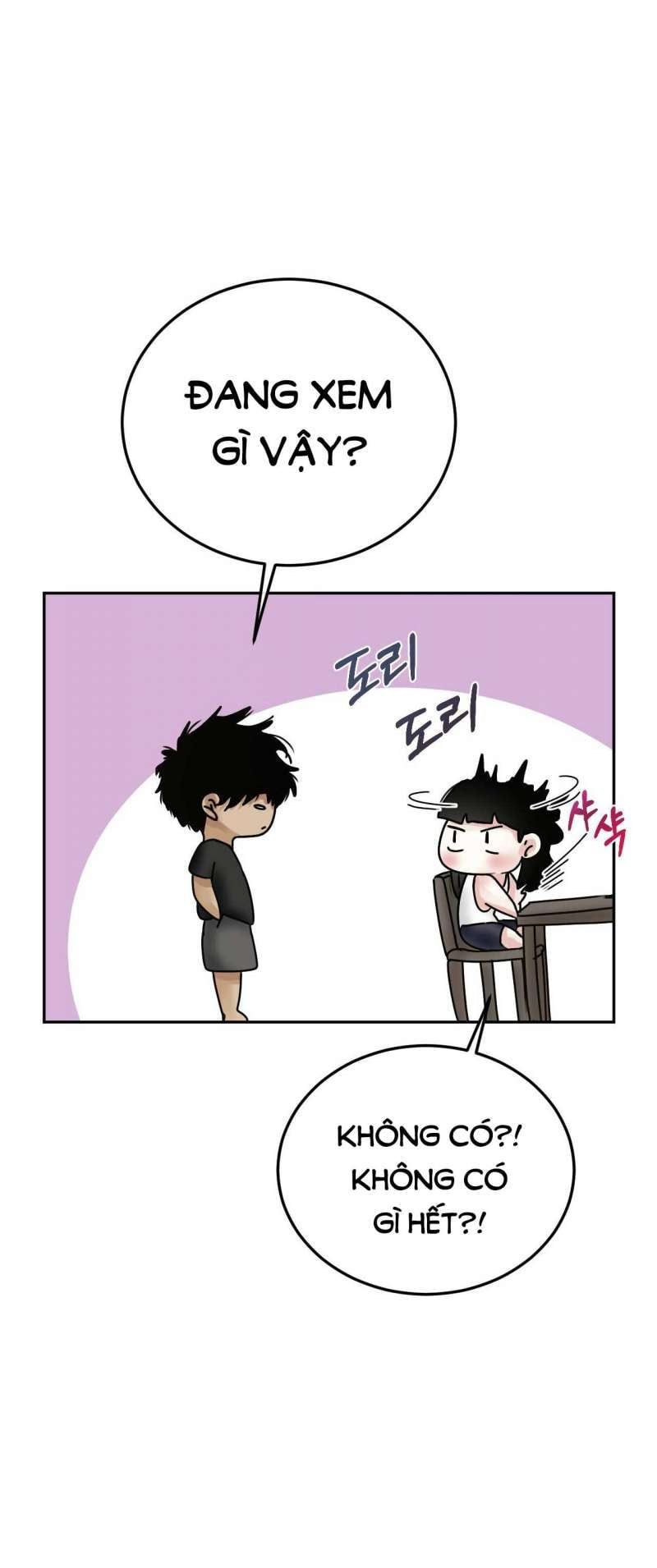 đọc truyện Trở Thành Gia Đình Chương 8.2 ảnh 10 tại Thiên Thai Truyện