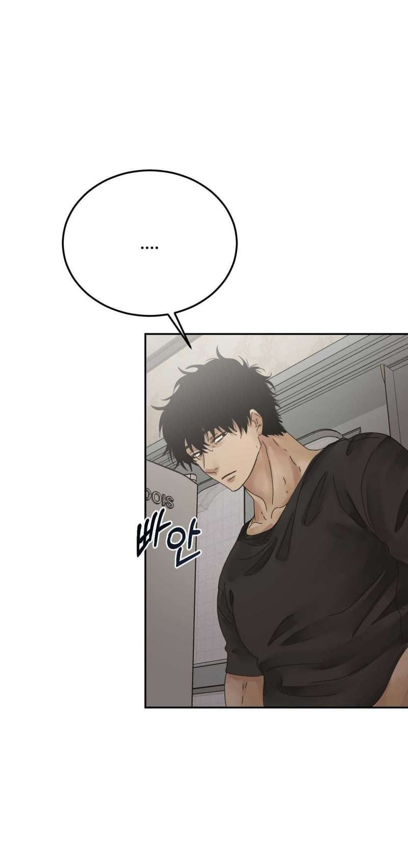 đọc truyện Trở Thành Gia Đình Chương 8.2 ảnh 11 tại Thiên Thai Truyện