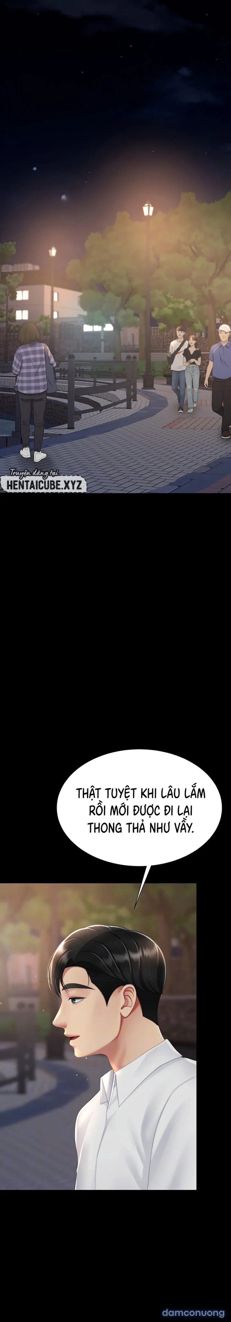 đọc truyện Trở Thành Gia Đình Chương 80 ảnh 2 tại Thiên Thai Truyện