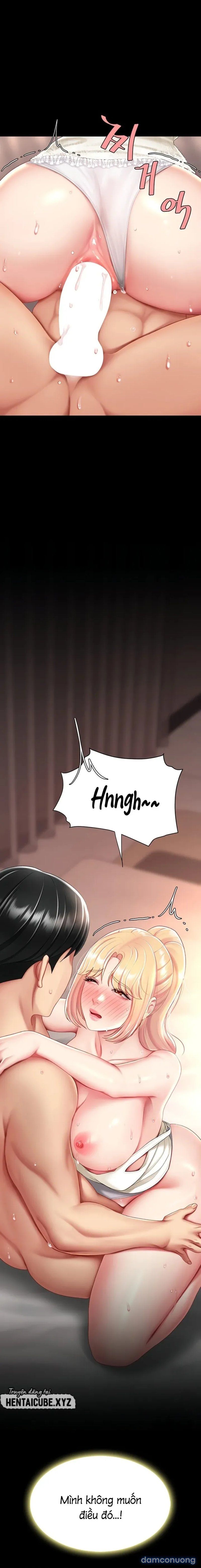 đọc truyện Trở Thành Gia Đình Chương 80 ảnh 26 tại Thiên Thai Truyện