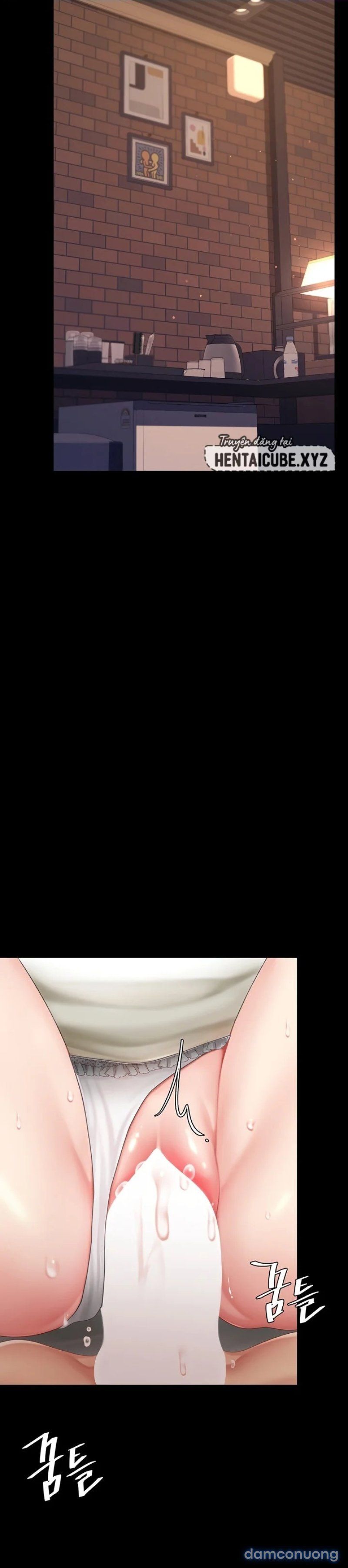 đọc truyện Trở Thành Gia Đình Chương 81 ảnh 2 tại Thiên Thai Truyện