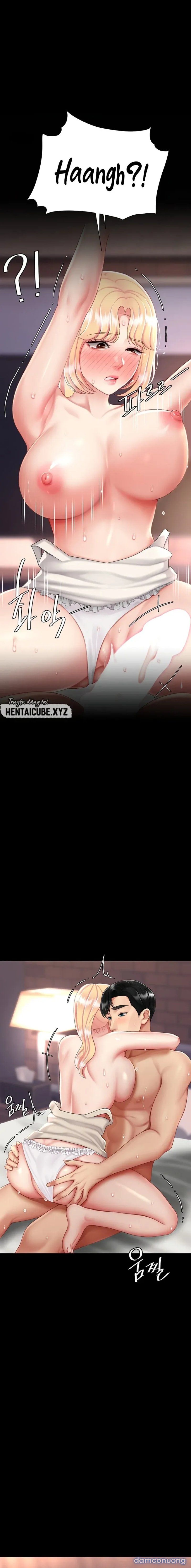 đọc truyện Trở Thành Gia Đình Chương 81 ảnh 12 tại Thiên Thai Truyện