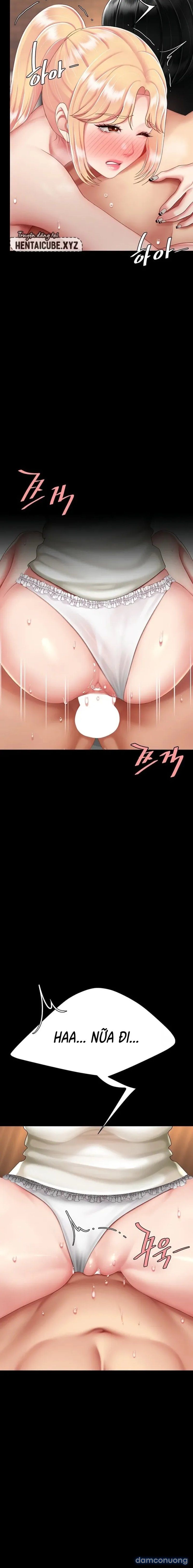 đọc truyện Trở Thành Gia Đình Chương 81 ảnh 8 tại Thiên Thai Truyện