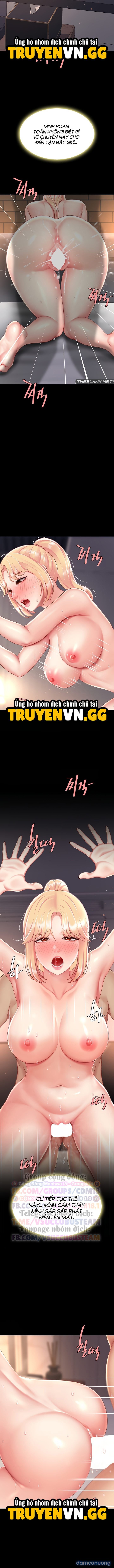 đọc truyện Trở Thành Gia Đình Chương 82 ảnh 12 tại Thiên Thai Truyện