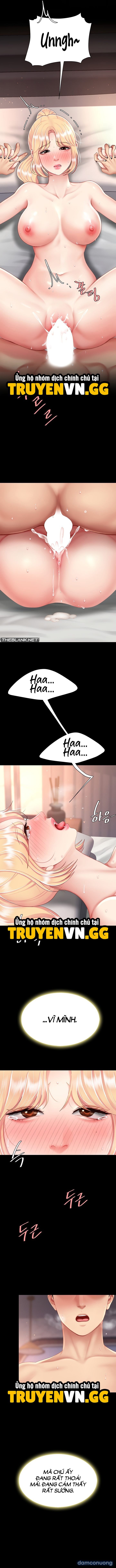 đọc truyện Trở Thành Gia Đình Chương 82 ảnh 9 tại Thiên Thai Truyện