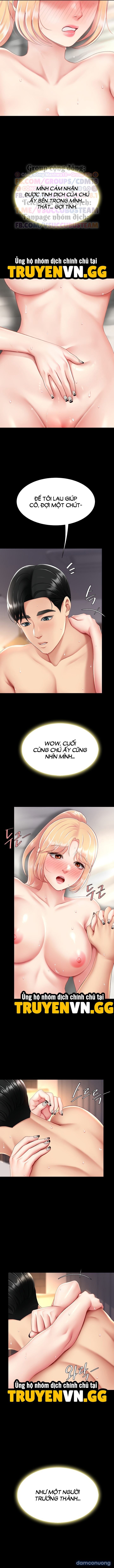 đọc truyện Trở Thành Gia Đình Chương 82 ảnh 10 tại Thiên Thai Truyện