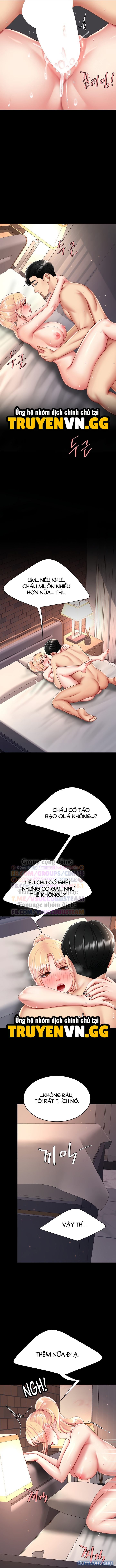 đọc truyện Trở Thành Gia Đình Chương 82 ảnh 11 tại Thiên Thai Truyện