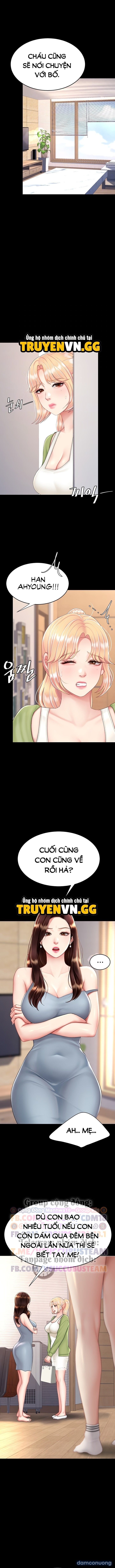 đọc truyện Trở Thành Gia Đình Chương 83 ảnh 5 tại Thiên Thai Truyện