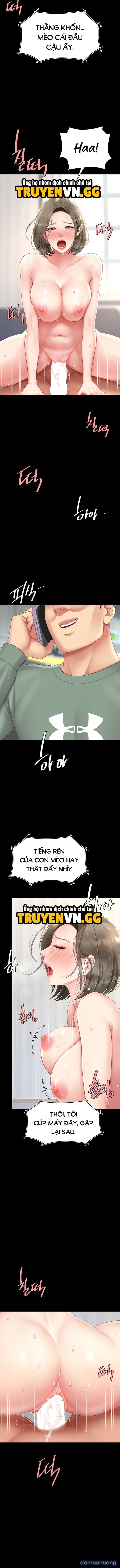 đọc truyện Trở Thành Gia Đình Chương 83 ảnh 9 tại Thiên Thai Truyện