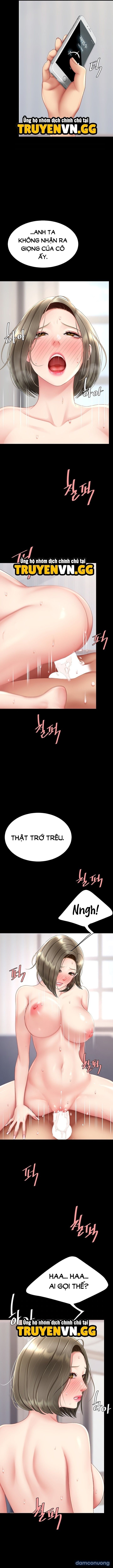 đọc truyện Trở Thành Gia Đình Chương 83 ảnh 10 tại Thiên Thai Truyện