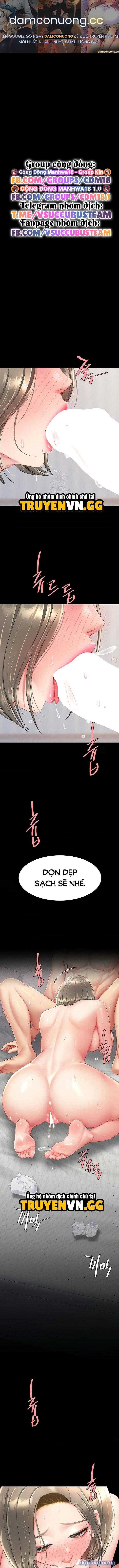 đọc truyện Trở Thành Gia Đình Chương 84 ảnh 2 tại Thiên Thai Truyện