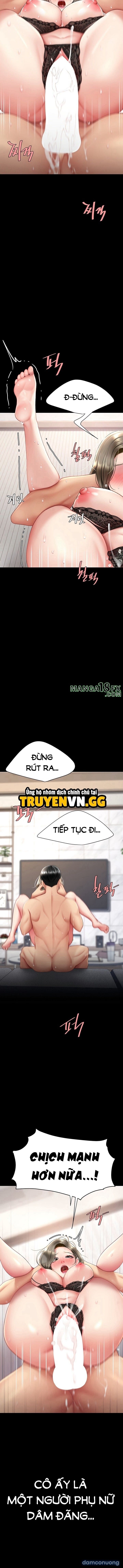 đọc truyện Trở Thành Gia Đình Chương 84 ảnh 12 tại Thiên Thai Truyện