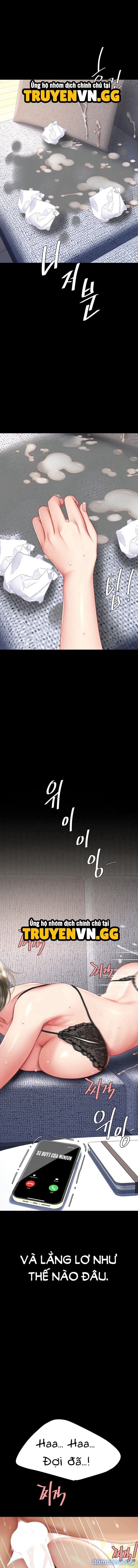 đọc truyện Trở Thành Gia Đình Chương 84 ảnh 13 tại Thiên Thai Truyện