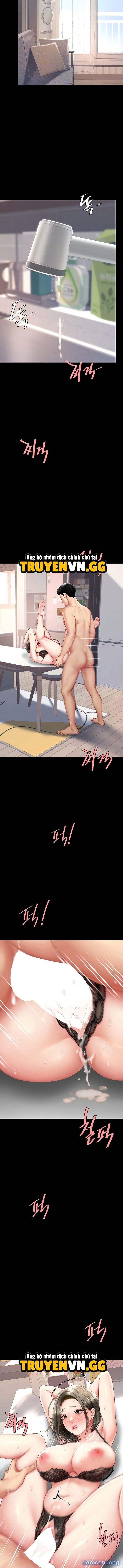 đọc truyện Trở Thành Gia Đình Chương 84 ảnh 4 tại Thiên Thai Truyện