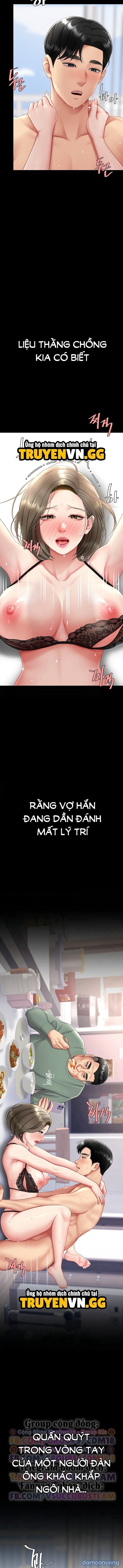 đọc truyện Trở Thành Gia Đình Chương 84 ảnh 9 tại Thiên Thai Truyện