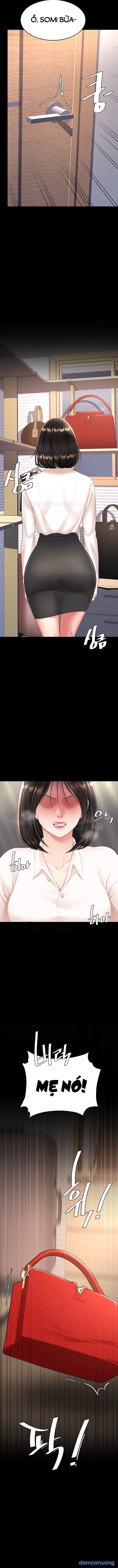 đọc truyện Trở Thành Gia Đình Chương 85 ảnh 12 tại Thiên Thai Truyện