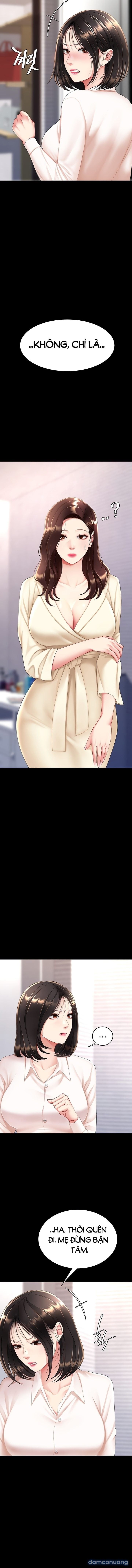 đọc truyện Trở Thành Gia Đình Chương 85 ảnh 14 tại Thiên Thai Truyện