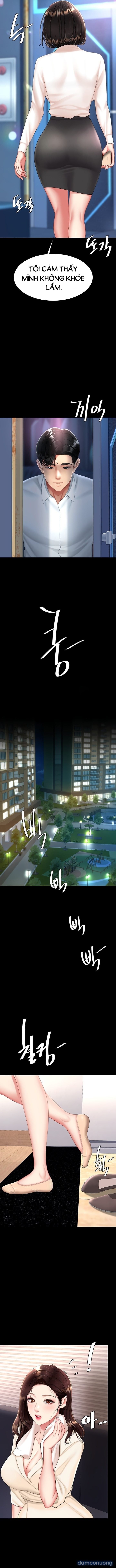 đọc truyện Trở Thành Gia Đình Chương 85 ảnh 11 tại Thiên Thai Truyện