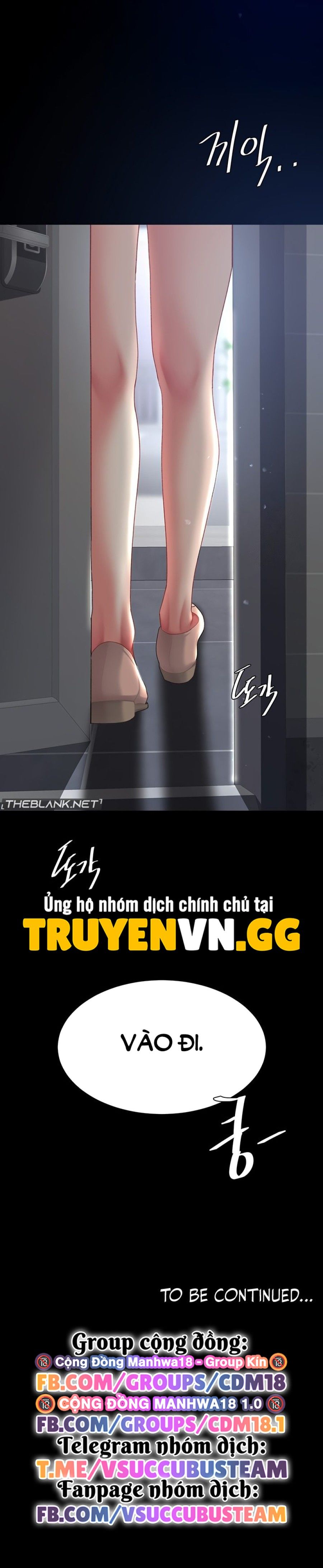 đọc truyện Trở Thành Gia Đình Chương 89 ảnh 21 tại Thiên Thai Truyện