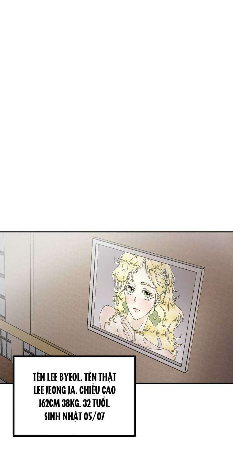 đọc truyện Trở Thành Gia Đình Chương 9.1 ảnh 3 tại Thiên Thai Truyện