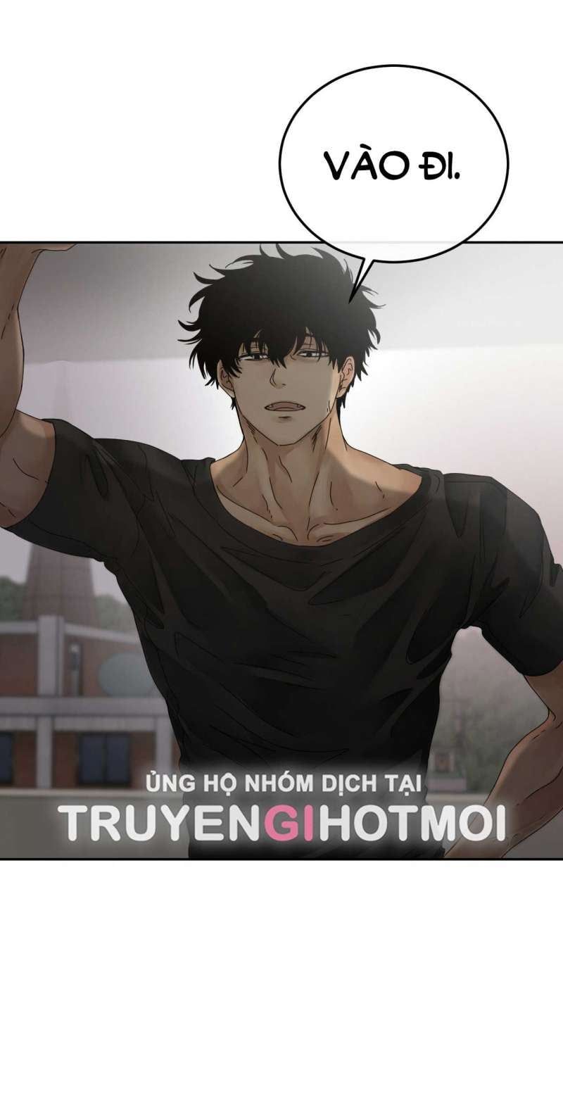 đọc truyện Trở Thành Gia Đình Chương 9.1 ảnh 12 tại Thiên Thai Truyện