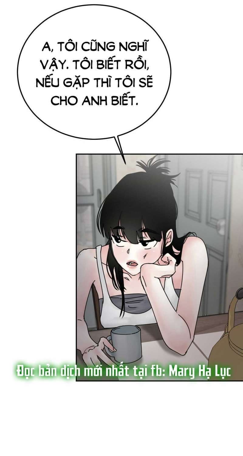 đọc truyện Trở Thành Gia Đình Chương 9.1 ảnh 21 tại Thiên Thai Truyện