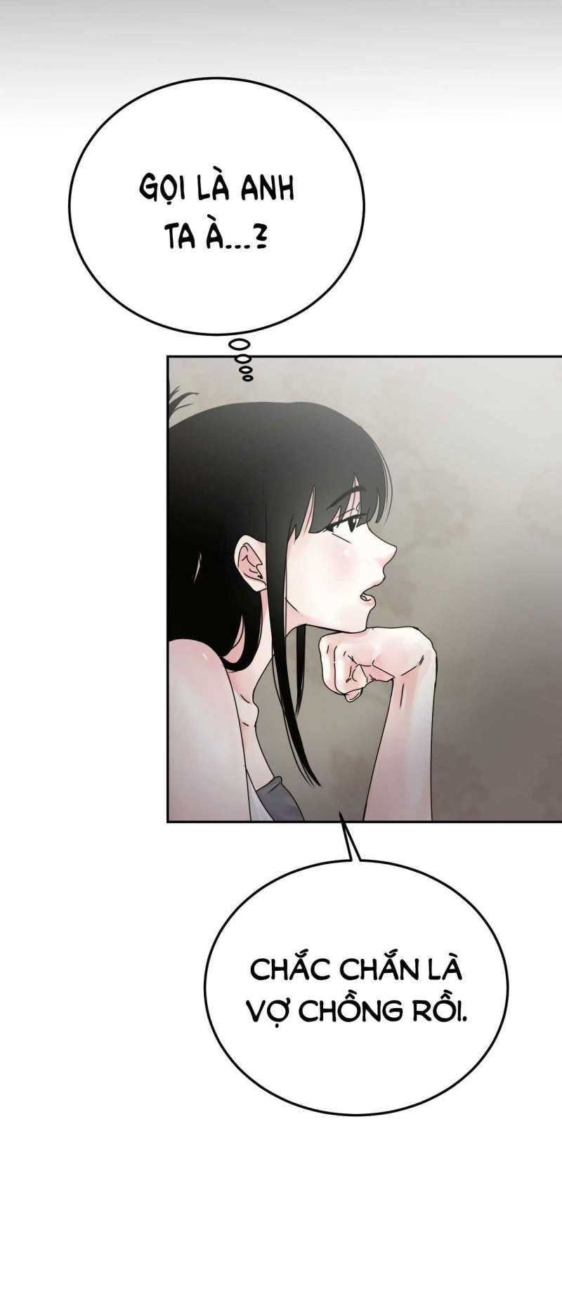 đọc truyện Trở Thành Gia Đình Chương 9.1 ảnh 26 tại Thiên Thai Truyện