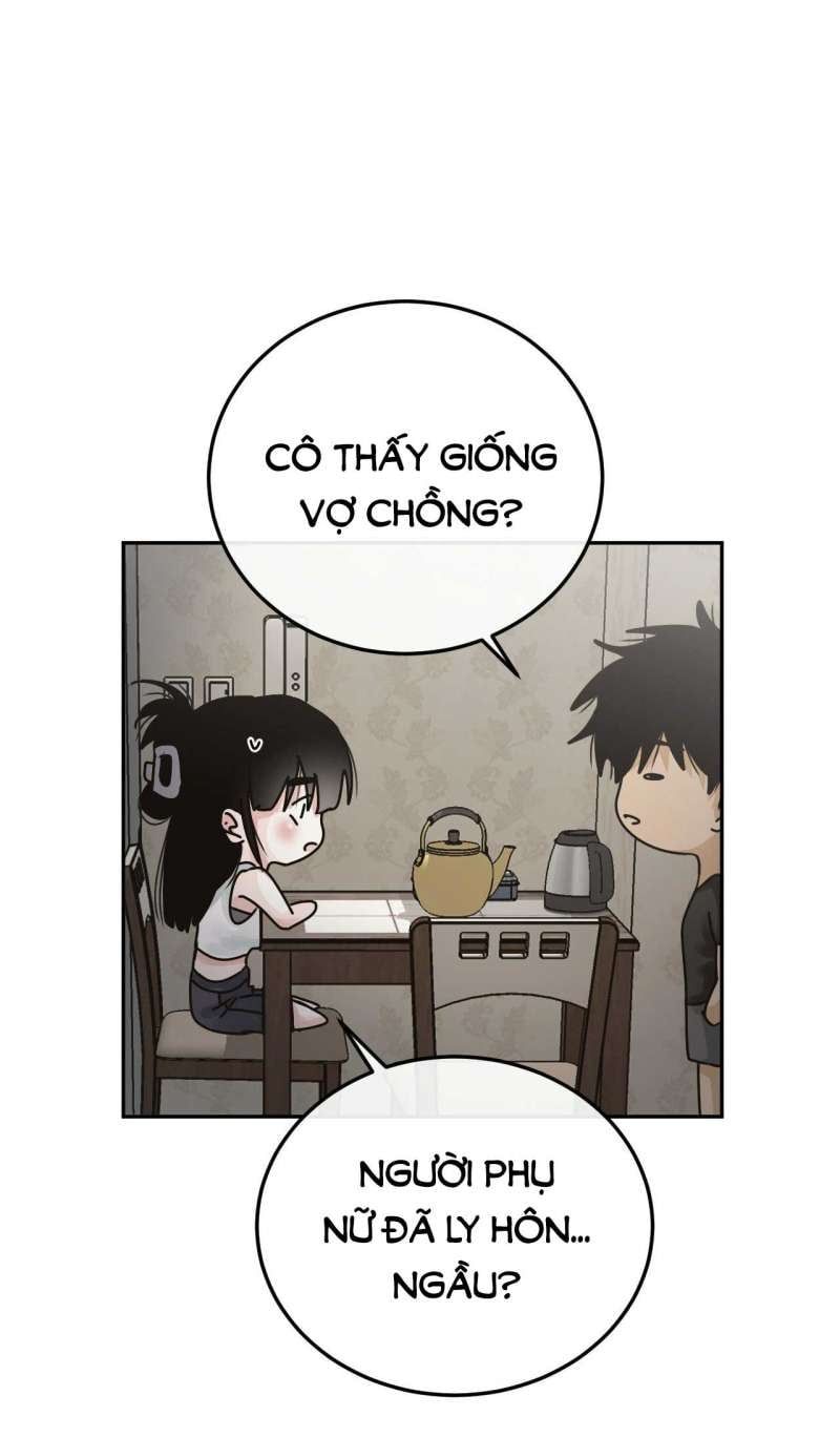 đọc truyện Trở Thành Gia Đình Chương 9.1 ảnh 27 tại Thiên Thai Truyện