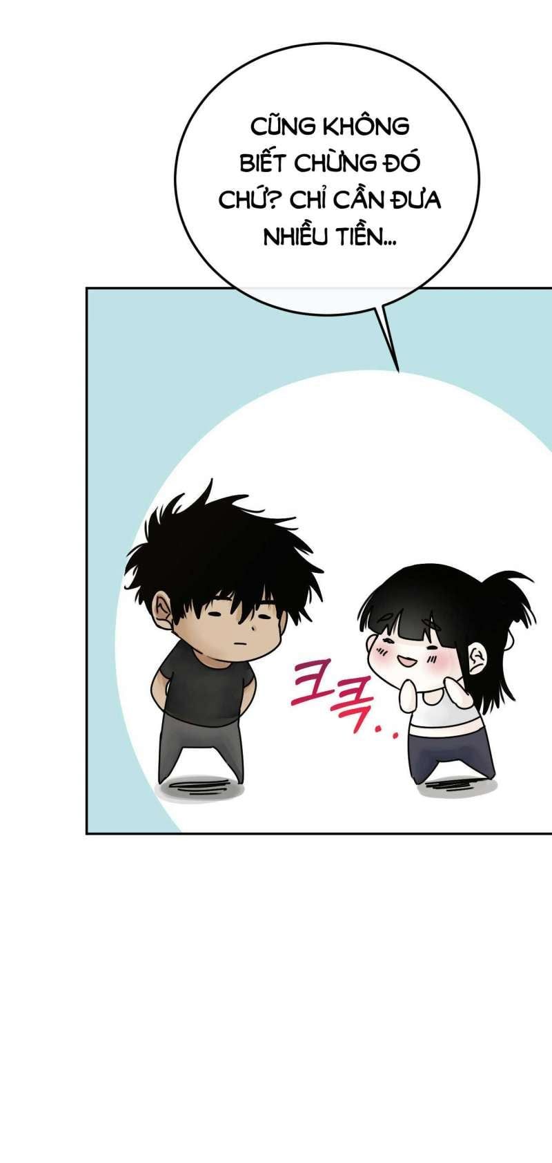 đọc truyện Trở Thành Gia Đình Chương 9.1 ảnh 9 tại Thiên Thai Truyện