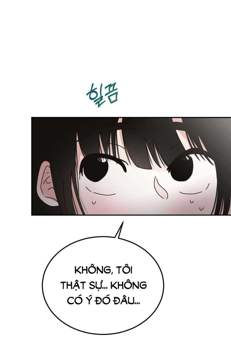 đọc truyện Trở Thành Gia Đình Chương 9.1 ảnh 11 tại Thiên Thai Truyện