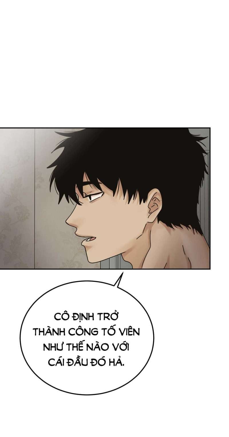 đọc truyện Trở Thành Gia Đình Chương 9.2 ảnh 3 tại Thiên Thai Truyện