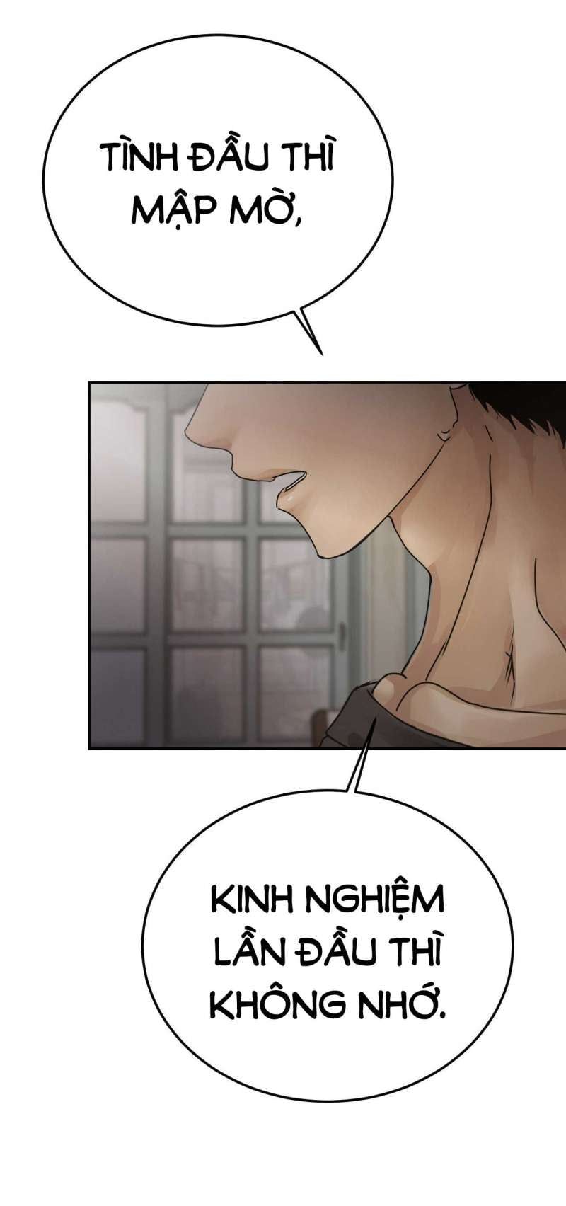 đọc truyện Trở Thành Gia Đình Chương 9.2 ảnh 22 tại Thiên Thai Truyện