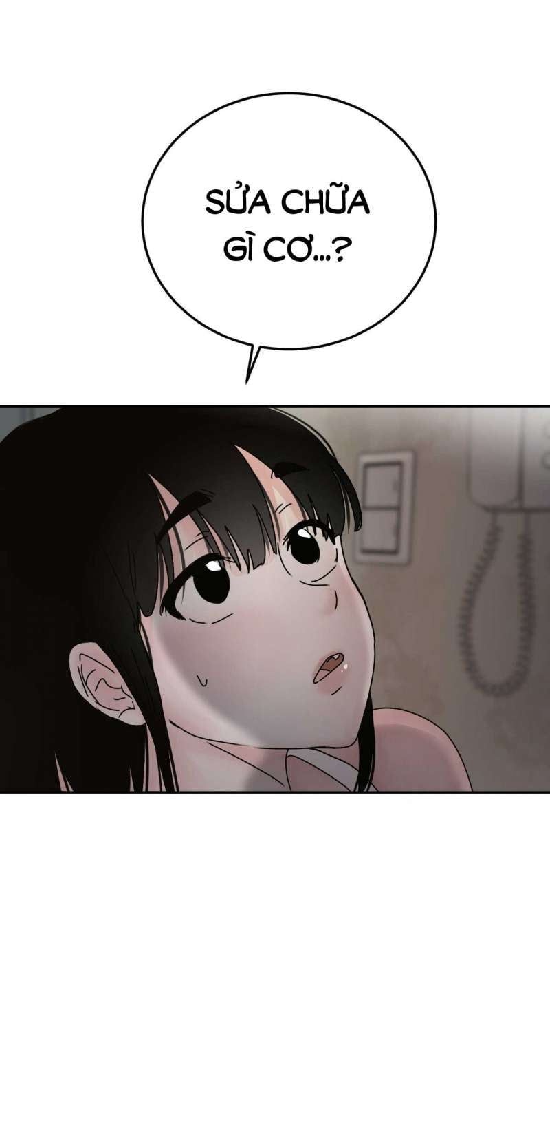 đọc truyện Trở Thành Gia Đình Chương 9.2 ảnh 27 tại Thiên Thai Truyện