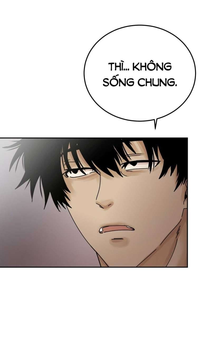 đọc truyện Trở Thành Gia Đình Chương 9.2 ảnh 8 tại Thiên Thai Truyện