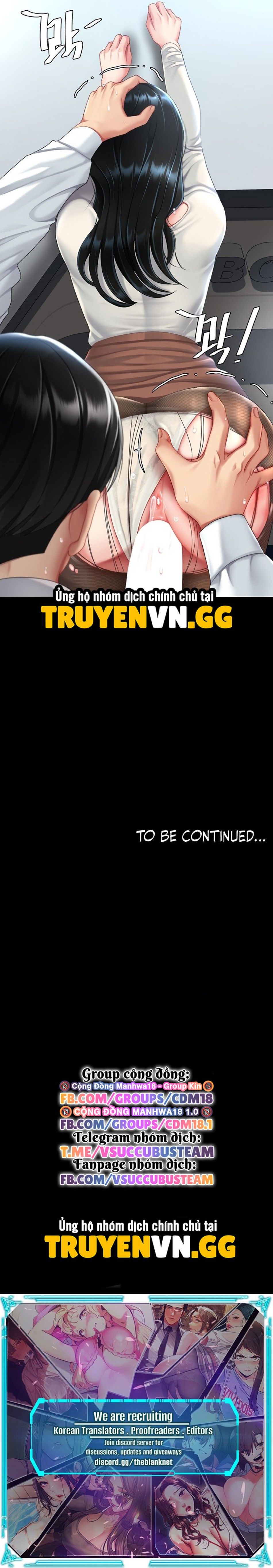 đọc truyện Trở Thành Gia Đình Chương 93 ảnh 21 tại Thiên Thai Truyện