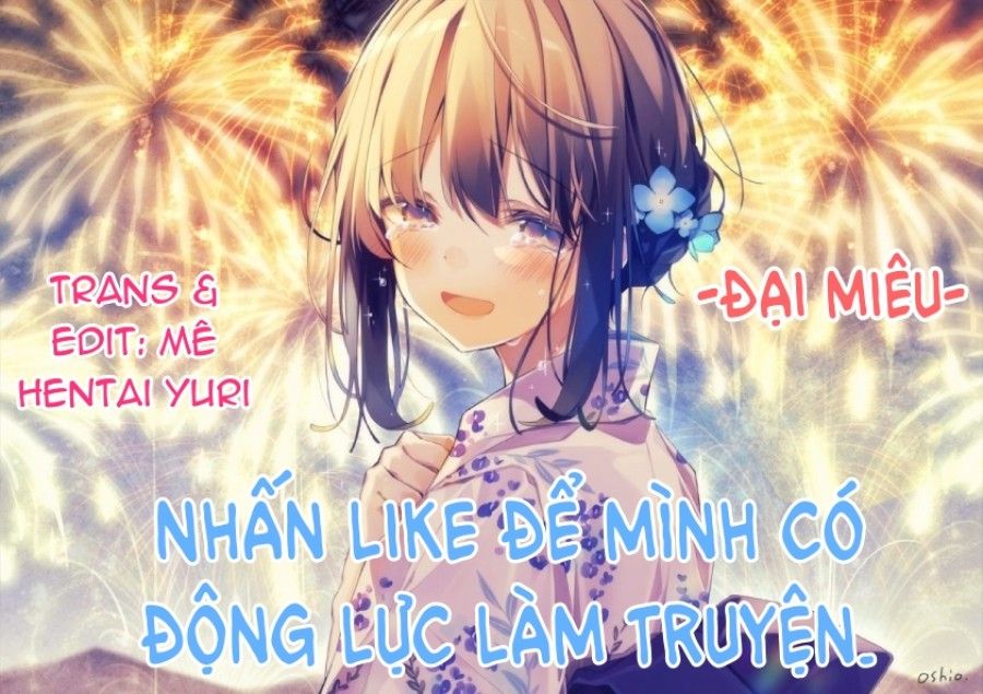 đọc truyện Trở Thành Hiệp Sĩ Công Chúa Và Làm Việc Tại Nhà Thổ Yuri Chương 1 ảnh 1 tại Giả Dược