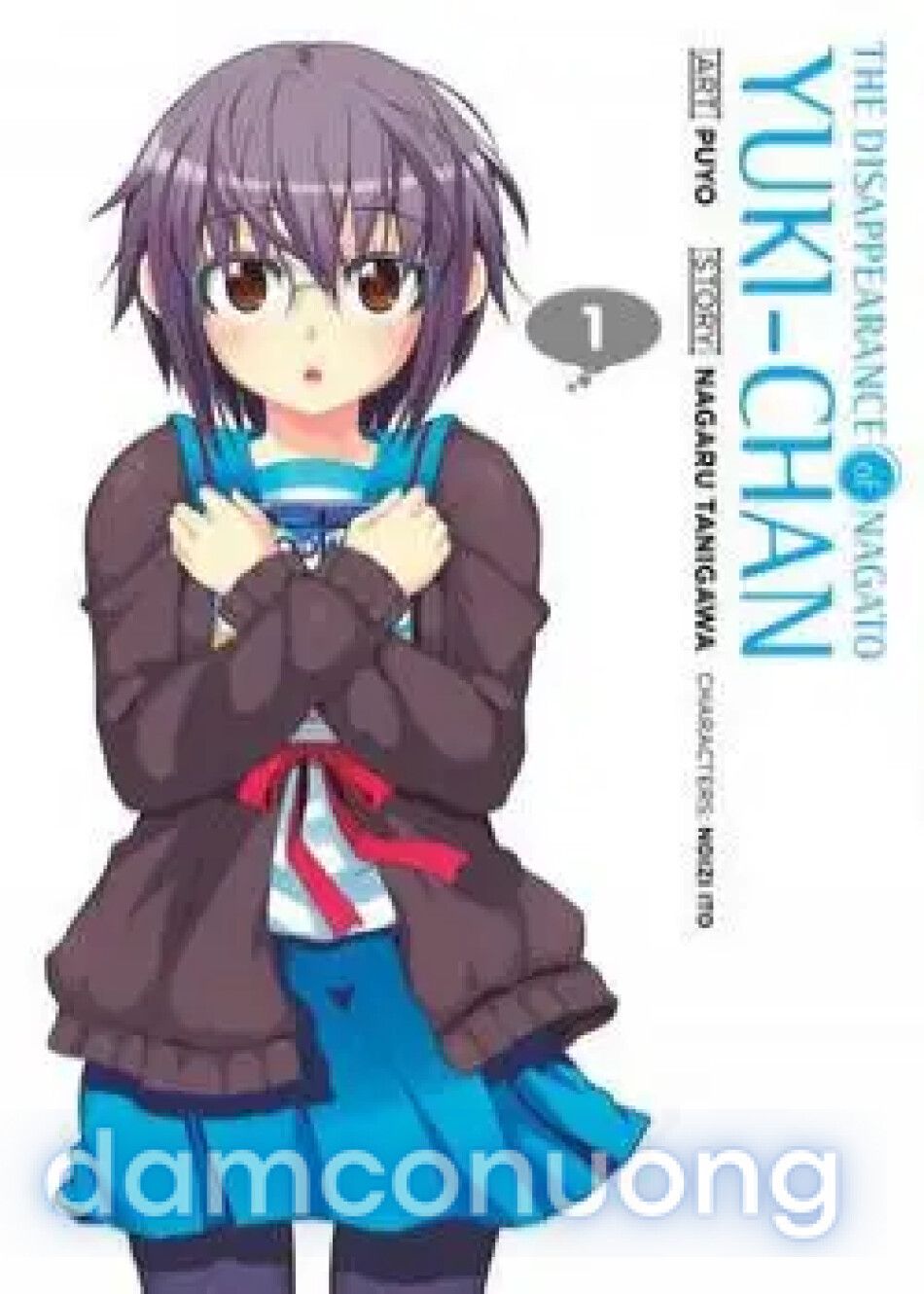 đọc truyện Trở Thành Leader Của Nhóm Nhạc Nữ Đang Trên Bờ Vực Sụp Đổ Chương 1 ảnh 4 tại Thiên Thai Truyện