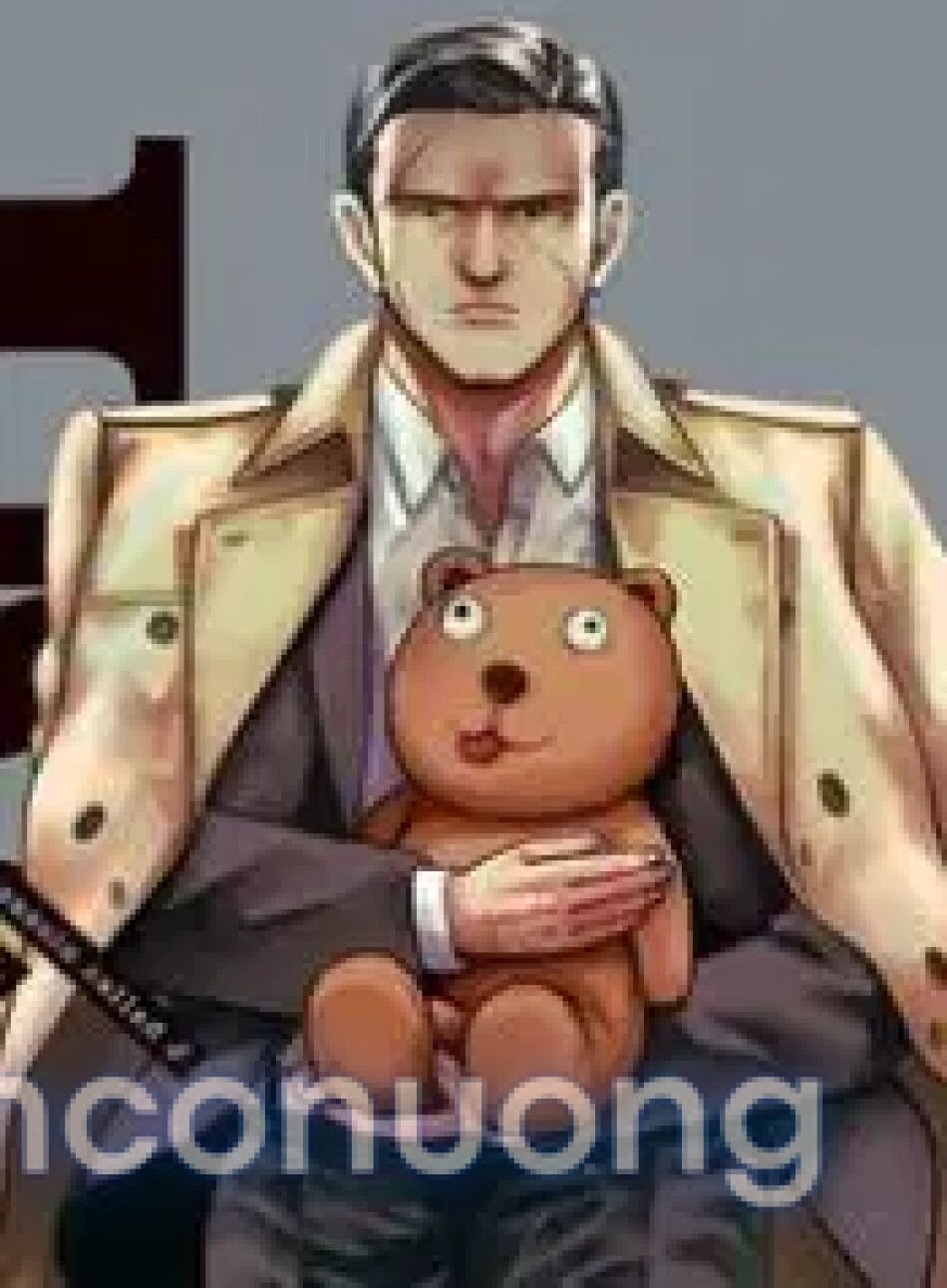 đọc truyện Trở Thành Leader Của Nhóm Nhạc Nữ Đang Trên Bờ Vực Sụp Đổ Chương 1 ảnh 5 tại Thiên Thai Truyện