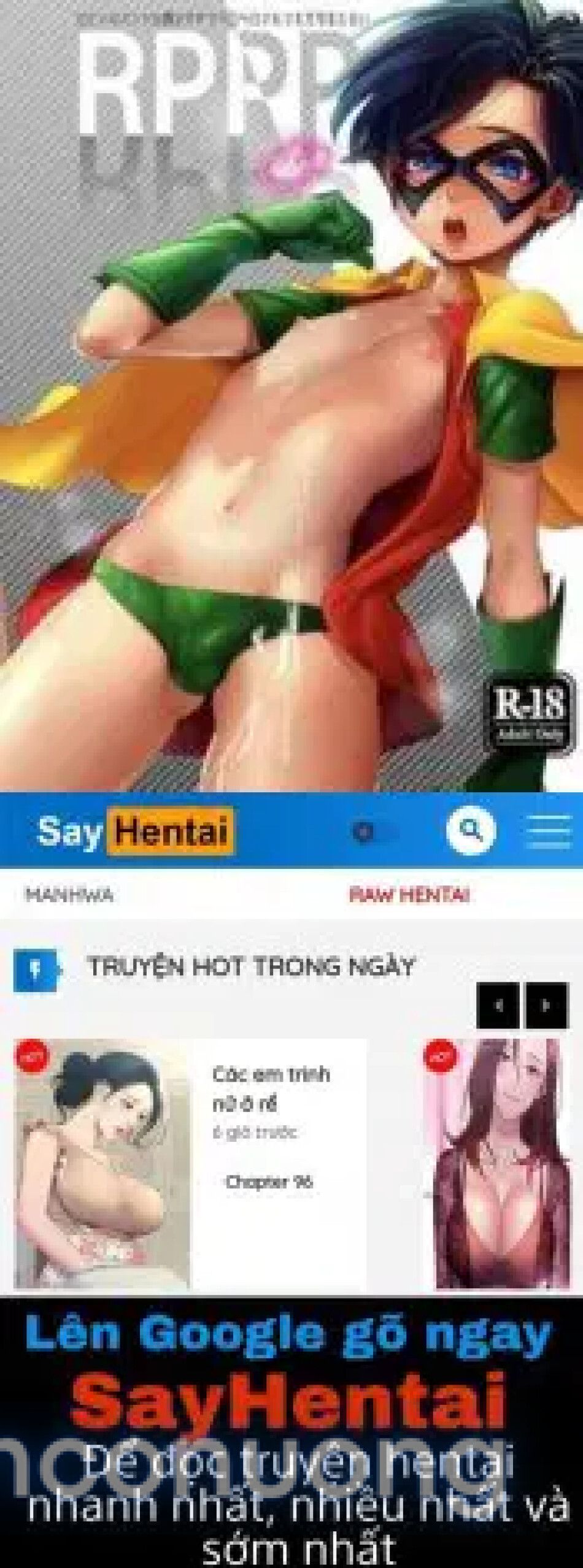 đọc truyện Trở Thành Leader Của Nhóm Nhạc Nữ Đang Trên Bờ Vực Sụp Đổ Chương 1 ảnh 6 tại Thiên Thai Truyện