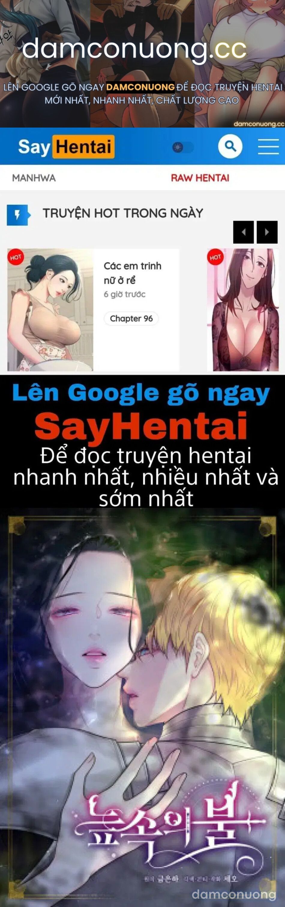 đọc truyện Trở Thành Leader Của Nhóm Nhạc Nữ Đang Trên Bờ Vực Sụp Đổ Chương 2 ảnh 2 tại Thiên Thai Truyện